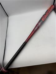 EASTON BAT SLOWPITCH SOFTBALL BAT HAMMER 1.20BPF